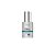 Dermage Exocare Cell Repair 30ml - Imagem 1