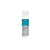 Dermage Exocare PDRN Serum 30g - Imagem 1