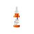 La Roche-Posay Pure Vitamin C12 Oil Control Serum 30ml - Imagem 1