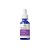 Ada Tina Sustent C Clareador Age Reverse 30ml - Imagem 1