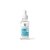 Ada Tina Oxygenials Ultra Glow Clareante 30ml - Imagem 1