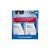 Kit Cerave Loção HIdratante 473ml - Imagem 1