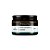 Principia Gel Hidratante 1% Acidos Hialuronicos + 5% Glicerina GH-01 com 50g - Imagem 1