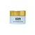 Isdin Isdinceuticals Hyaluronic Eyes 15g - Imagem 1