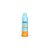 Isdin Transparent Spray FPS30 Ginger Cell Protect 250ml - Imagem 1