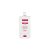 Isdin Haircare Shampoo Antiqueda 400ml - Imagem 1