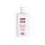 Isdin Haircare Shampoo Antiqueda 207g - Imagem 1