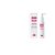 Isdin Haircare Loção Antiqueda Melatonin Concetrate 100ml - Imagem 1