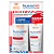 Darrow Kit Nutriol Med 390g + Nutriol Med 100g - Imagem 1