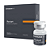 Toskani Restart Boost Complex Caixa Com 5 Ampolas De 3ml - Imagem 1