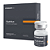 Toskani Nutritive Boost Complex Caixa Com 5 Ampolas De 3ml - Imagem 1
