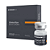 Toskani Global Eye Boost Complex Caixa Com 5 Ampolas de 3ml - Imagem 1