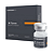 Toskani W-Tranex Boost Complex Caixa Com 5 Ampolas De 3ml - Imagem 1