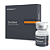 Toskani DensiHair Boost Complex Caixa Com 5 Ampolas De 5ml - Imagem 1