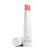 Adcos Hidratante Labial Ultra Nutrição Color 3,2g - Imagem 1