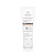 Adcos Protetor Solar Mousse Mineral Fps 50 Bronze - Imagem 1