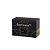 Toskani Exo-HL Filcore-SB P198 - Imagem 2