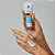 Dermage Compose Creme para Mãos 50g - Imagem 3