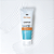 Dermage Compose Creme para Mãos 50g - Imagem 2