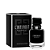 Givenchy L’Interdit Intense Perfume Feminino EDP 50ml - Imagem 1