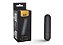 MINI BULLET VIBRADOR INTT - Imagem 1