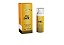 GEL CORPORAL CLIV INTT GOLD - Imagem 1