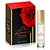 PERFUME AFRODISÍACO PER AMORE 15ML INTT - Imagem 1