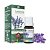 Óleo essencial de Lavanda Francesa 10ml WNF - Imagem 1