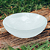 Tigela (bowl) de Selenita redonda - Imagem 1