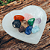 Kit Cristais Chakras - Imagem 2