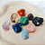 Kit Cristais Chakras - Imagem 1