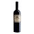 El Enemigo Malbec 750 ml 2017 - Imagem 1