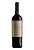 Dv Catena Malbec - 750ml - Imagem 1