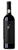 Alma Negra M Blend - 750 ml - Imagem 1