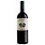 Sassoalloro - 750ml - Imagem 1