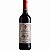Franc Beauséjour Bordeaux - 750ml - Imagem 1