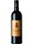 Cartuxa  Colheita 750ml - Imagem 1