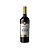 Tarapaca Reserva Carmenere - 750ml - Imagem 1