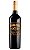 Corbelli Nero D Avola - 750 ml - Imagem 1