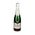 Espumante Casa Perini Moscatel 750 ml - Imagem 1