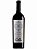 Gran Enemigo Guatalary 2017 - 750 ml - Imagem 1