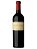 Angelica Zapata Malbec Alta 750ml - Imagem 1