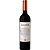 Lagarde Malbec - 750ml - Imagem 1