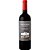 Santa Julia Reserva Cabernet Sauvignon - 750ml - Imagem 1