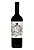 Cordero Con Piel de Lobo Malbec - 750ml - Imagem 1