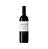 Benjamin Cabernet Sauvignon - 750ml - Imagem 1