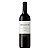 Benjamin Malbec - 750ml - Imagem 1