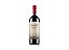 Alamos Malbec - 750ml - Imagem 1