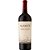 Alamos Cabernet Sauvignon - 750ml - Imagem 1