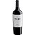 Cobos Felino Malbec - 750mL - Imagem 1